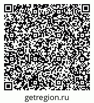79290945143