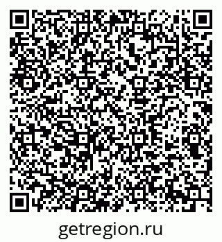 79290945145