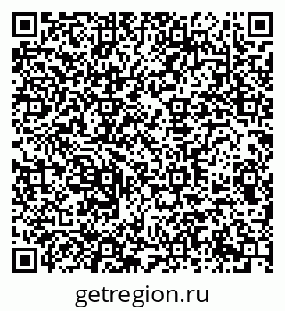 79290945146