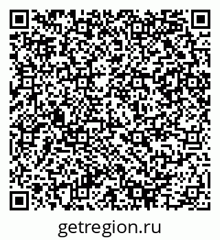 79290945147