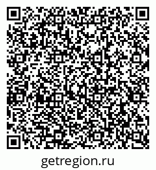 79290945148