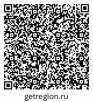 79290945149