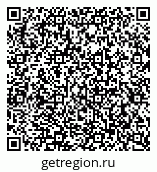 79290945150