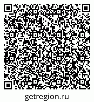 79290945151