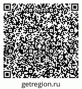 79290945152