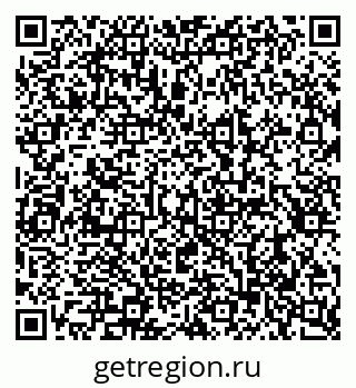 79290945154