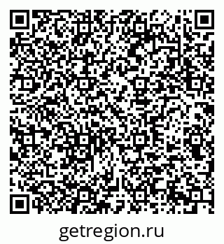 79290945157