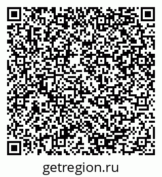 79290945158