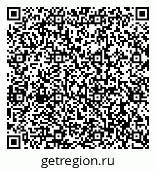79290945159