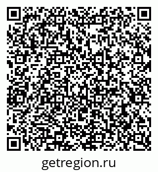 79290945161