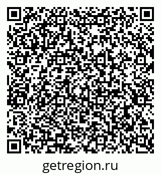 79290945162