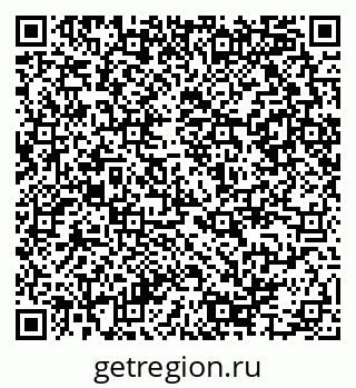 79290945163