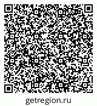 79290945164