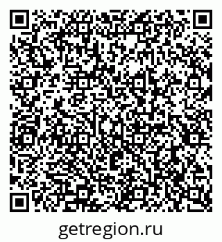 79290945165