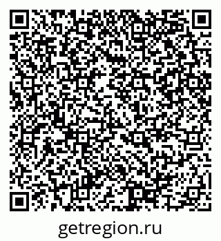 79290945166