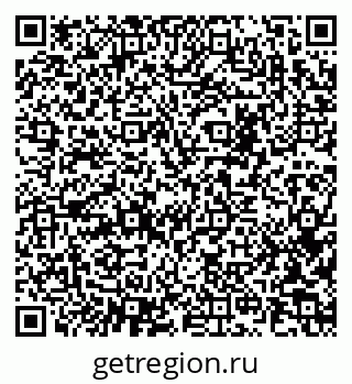 79290945168