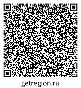 79290945169