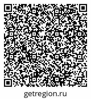 79290945171