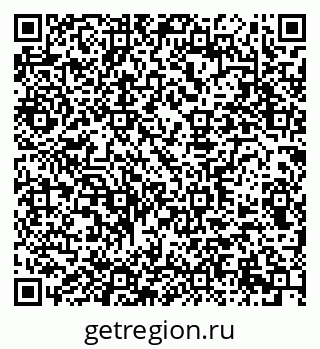 79290945172