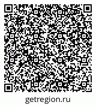 79290945177