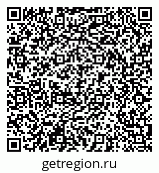 79290945178