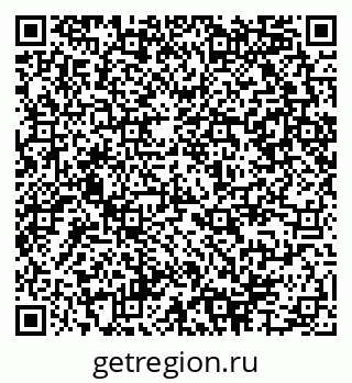 79290945179