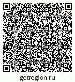 79290945180