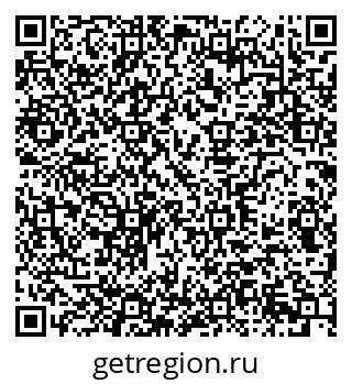 79290945183