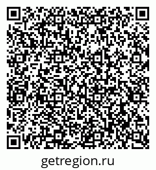 79290945191