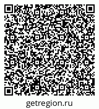 79290945193