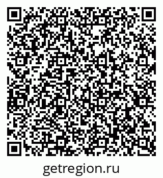 79290945196