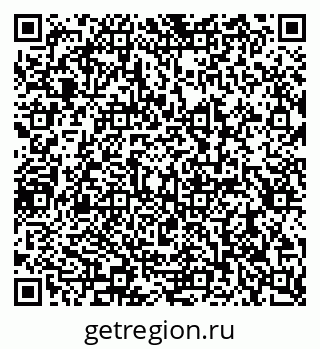 79290945206