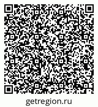 79290945207