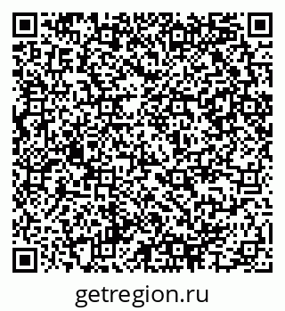 79290945208