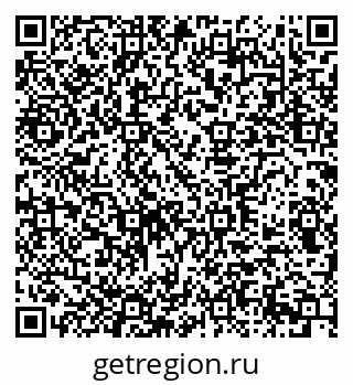 79290945211