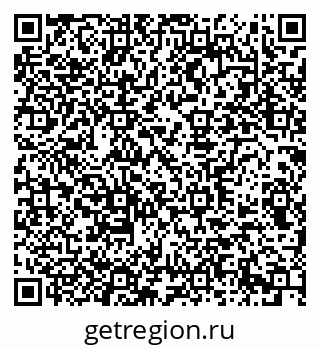 79290945214