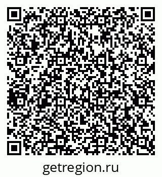 79290945215