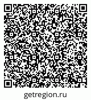 79290945218
