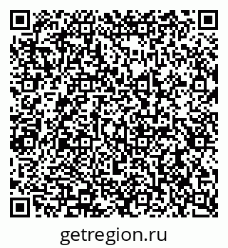 79290945221