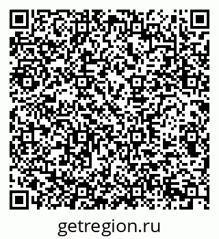 79290945223