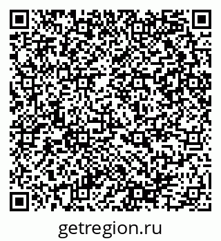 79290945225
