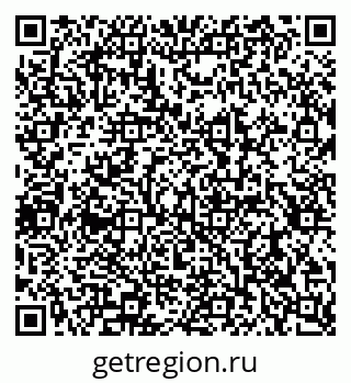 79290945226