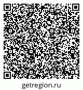 79290945227