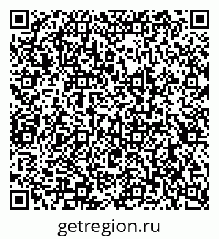 79290945231