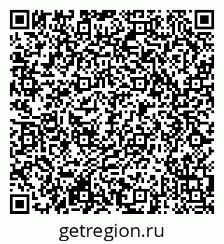 79290945233
