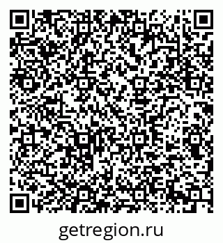 79290945235