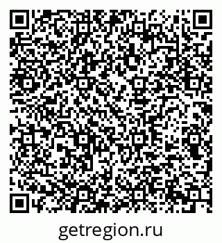 79290945236