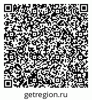 79290945239