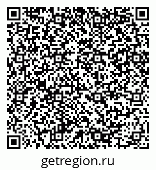 79290945247