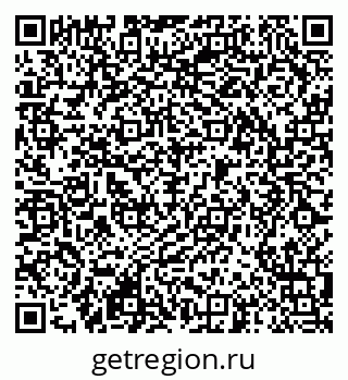79290945249